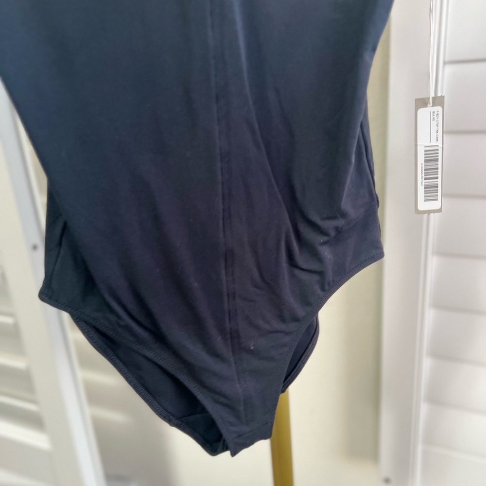 Everlane bodysuit - Picture 4 of 7